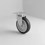 Quantum Food Service PT-PS-S