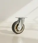 Quantum Food Service PT-PS6