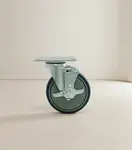 Quantum Food Service PT-PSB