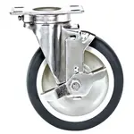Quantum Food Service PT-PSB-S