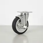 Quantum Food Service PT-PSB-S