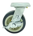 Quantum Food Service PT-PSB6