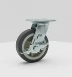 Quantum Food Service PT-PSB6