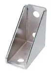 Quantum Food Service PWB