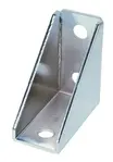 Quantum Food Service PWB-P