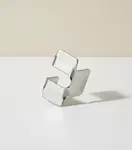 Quantum Food Service QAT