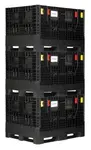 Quantum Food Service QBB-4845-34