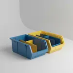 Quantum Food Service QBC111