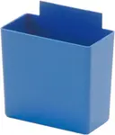 Quantum Food Service QBC111