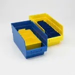 Quantum Food Service QBC112