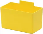 Quantum Food Service QBC112