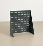 Quantum Food Service QBR-1819