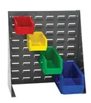 Quantum Food Service QBR-1819