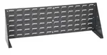 Quantum Food Service QBR-2721