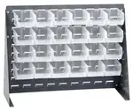 Quantum Food Service QBR-2721-210-24CL