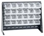 Quantum Food Service QBR-2721-210-24CL