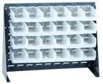 Quantum Food Service QBR-2721-220-24CL