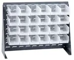 Quantum Food Service QBR-2721-220-24CL
