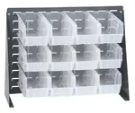 Quantum Food Service QBR-2721-230-12CL