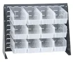 Quantum Food Service QBR-2721-230-12CL