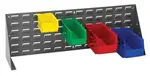 Quantum Food Service QBR-3612