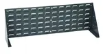 Quantum Food Service QBR-3619