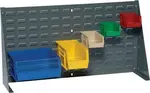 Quantum Food Service QBR-3619