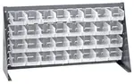 Quantum Food Service QBR-3619-210-32CL