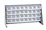 Quantum Food Service QBR-3619-210-32CL