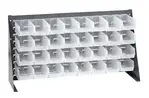 Quantum Food Service QBR-3619-220-32CL