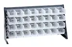 Quantum Food Service QBR-3619-220-32CL