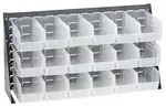 Quantum Food Service QBR-3619-230-18CL