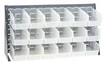 Quantum Food Service QBR-3619-230-18CL