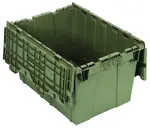 Quantum Food Service QDC2115-12