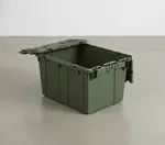 Quantum Food Service QDC2115-12