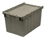 Quantum Food Service QDC2115-12