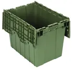 Quantum Food Service QDC2115-17