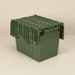 Quantum Food Service QDC2115-17