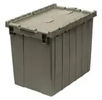 Quantum Food Service QDC2115-17