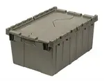 Quantum Food Service QDC2115-9
