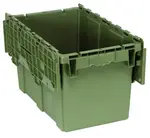Quantum Food Service QDC2213-12