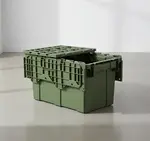 Quantum Food Service QDC2213-12