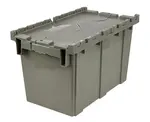 Quantum Food Service QDC2213-12