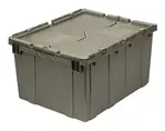 Quantum Food Service QDC2420-12