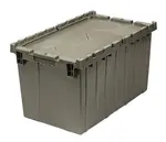 Quantum Food Service QDC2515-14