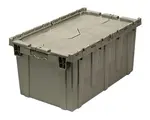 Quantum Food Service QDC2717-12