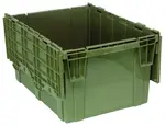 Quantum Food Service QDC2820-15