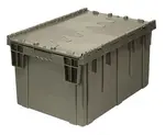 Quantum Food Service QDC2820-15
