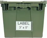 Quantum Food Service QDL-2115