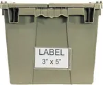 Quantum Food Service QDL-2115